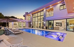 1697 Deer Path, Flower Mound, TX 75022