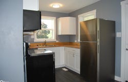 518 N 1st Street, Knoxville, IA 50138