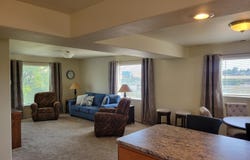 539 Riverview Blvd, Clarkston, WA 99403