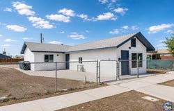 262 W Heil Ave, El Centro, CA 92243