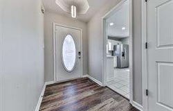 13 Twin Branches, Cartersville, GA 30120