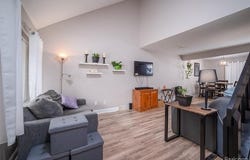 122 Conda Lane, Oxford Vlg, MI 48371