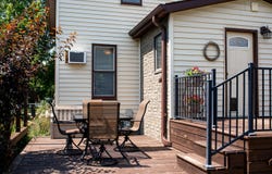 925 S 2nd Street, Aberdeen, SD 57401