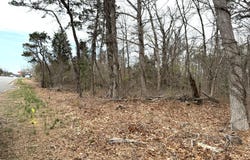 0 W White Horse, Galloway, NJ 08201