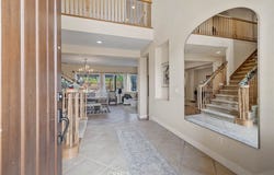 4959 Shady Trail, Simi Valley, CA 93063