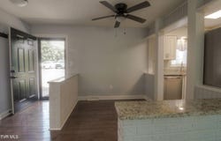 361 Belmont Drive, Bristol, TN 37620