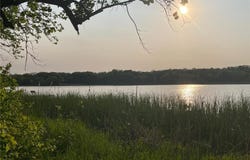 15988 Solitude Court NW, Evansville, MN 56326