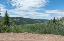LOT 37 HILLSIDE LOOP RD, Thayne, WY 83127