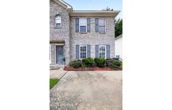 4132 Brook Creek Lane, Greenville, NC 27858