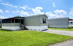 61 CARAVAN COURT, MIDDLETOWN, PA 17057