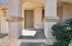 1043 Monte De Oro Avenue, Las Vegas, NV 89183