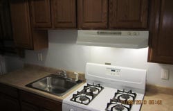 22956 Gary, Saint Clair Shores, MI 48080