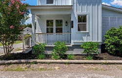 1341 Hamlin Road, Mount Pleasant, SC 29466
