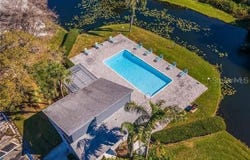 11201 122ND Avenue, LARGO, FL 33778