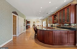 77 LIONHEART TERRACE, FALLING WATERS, WV 25419