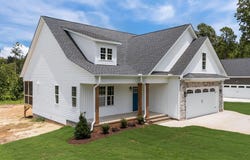 55 Stream View Way, Spring Hope, NC 27882