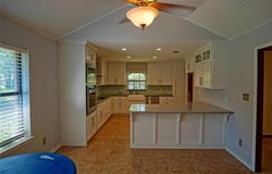 4115 Holbrook, Paris, TX 75462