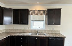 25621 Shoal Creek Dr., #281, Monee, IL 60449