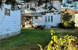 807 Daniels Street, Toronto, OH 43964