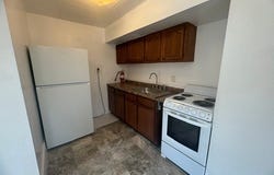 20 & 20.5 Charles Street, Cortland, NY 13045
