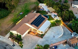 6994 Swan Street, Ventura, CA 93003