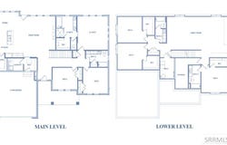 3761 E 369 N, Rigby, ID 83442
