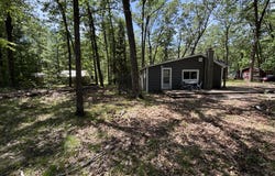 8967 W Bowling Green Boulevard, Baldwin, MI 49304
