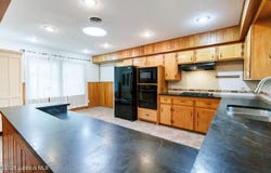 5210 15th Street, Lubbock, TX 79416
