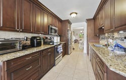 11901 Donlin Drive, Wellington, FL 33414