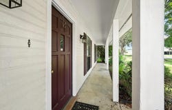 14417 Ridgewood Ave, Prairieville, LA 70769