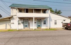 123 BROAD STREET, Watsontown, PA 17777