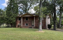 7014 S Dent Road, Hixson, TN 37343