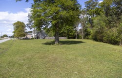424 Huffmantown Road, Richlands, NC 28574