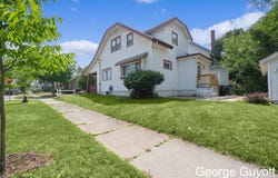 901 Neland Avenue SE, Grand Rapids, MI 49507