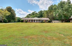 1605 Lake Lucerne, Lilburn, GA 30047