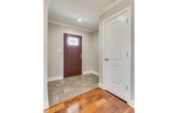 34304 Stagecoach Rd, Glade Spring, VA 24340