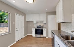 335 S 1st Street, Wylie, TX 75098