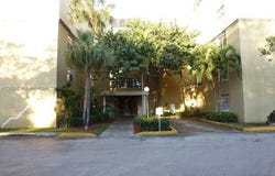 6930 Miami Gardens Drive unit: 201, Hialeah, FL 33015