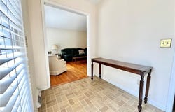 2408 Gracewood Court, Greensboro, NC 27408