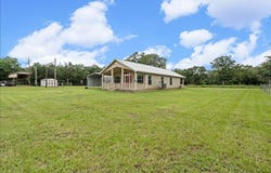 608 Whistleville Rd, Flatonia, TX 78941
