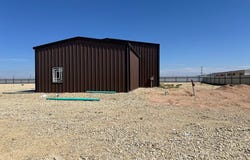 Tbd S County Rd 1160, Midland, TX 79706