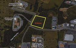 280 COSTELLO, WINCHESTER, VA 22601