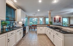 730 E Peninsula Drive, Coppell, TX 75019