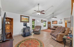 685 County Road 114, San Saba, TX 76877