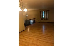 982 Grant Street, Bartlett, IL 60103