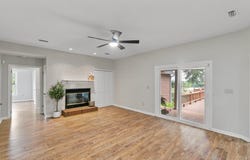 216 Private Road 1428, Enterprise, AL 36330