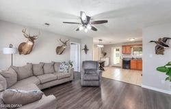 41 King Cove, Bells, TN 38006