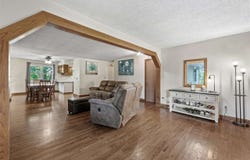 1997 206th St, Independence, IA 50644