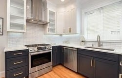 218 Hillside Ave, Needham, MA 02494