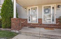 404 TRUMAN, EAGLEVILLE, PA 19403